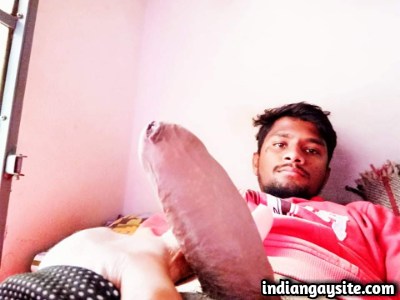 Desi Gay Porn feat. Slutty Naked Young Boy