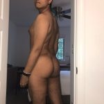 Indian Gay Porn feat. Naked & Horny Bottom Twink