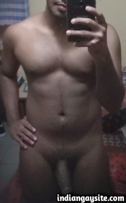 Indian Gay Sex Pics of Horny Hunks Fucking Hard