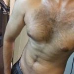 Lund Pics of Thick & Juicy Circumcised Indian Cock