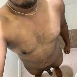 Desi Gay Porn feat. Horny Naked Chubby Guy