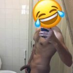 Lund Pics of Thick & Juicy Circumcised Indian Cock