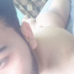 Indian Gay Porn Pics of Sexy & Wild Naked Bottom