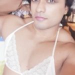 Indian Gay Porn Pics of Slutty Mallu CD in Bikini