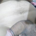 Indian Gay Porn Pics of a Horny Hunk's Smooth Sexy Body