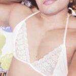 Indian Gay Porn Pics of Slutty Mallu CD in Bikini