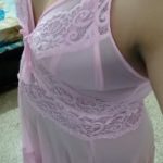 Sexy Indian Crossdresser Exposing Hot Naked Body