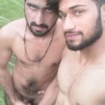 Desi Gay Sex Pics of Pakistani Outdoor Fuckers