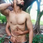 Desi Gay Sex Pics of Pakistani Outdoor Fuckers