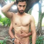 Desi Gay Sex Pics of Pakistani Outdoor Fuckers