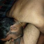 Indian Gay Sex Photos of Horny Guys Blowjob & Rimming