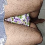 Indian Gay Bear Shows Hot & Sexy Big Dick & Nude Body