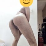 Gay ass pics of a naked young desi boy