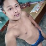 Naked twink pics of horny & wild desi boy