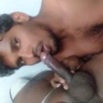 Blowjob gay pics of a sexy & slutty cock sucker