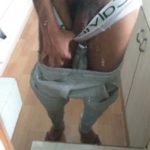 Desi gay boy teasing hot big bulge and sexy dick