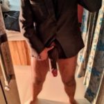 Big dick hunks from India showing off huge boners