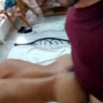 Horny hairy man fucking different guys in hot pics