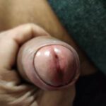 Big dick boy teasing his lovely hard boner pics