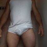 Naked horny pics of a sexy and hot big dick man