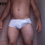 Naked horny pics of a sexy and hot big dick man