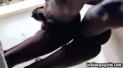 Kannada gay boys from Andhra fucking wildly