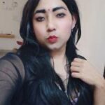 Desi naked crossdresser in sexy lingerie pics