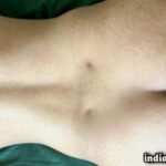 Gay fuck pics of sexy naked horny Indian men