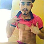 Underwear men pics of hot and hunky Indian guys