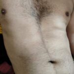 Naked ass pics of a hot and horny Indian gay buddy