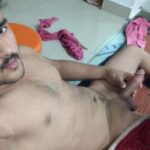 Fit hard boy exposing his sexy hard dick pics