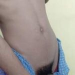 Fit horny twink with a big dick and sexy ass in pics