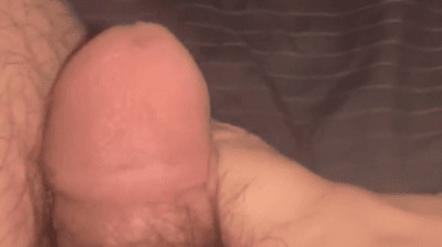 hairy cock