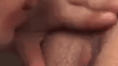 daddy licking son's hole