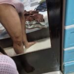 Hard horny twink boy exposing his sexy nudes
